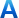 答え