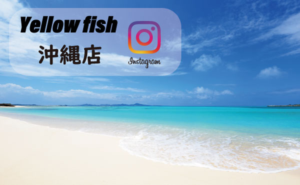 沖縄店インスタリンク画像