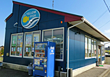 徳島店@st