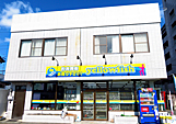 松山店@st