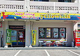 沖縄店@st